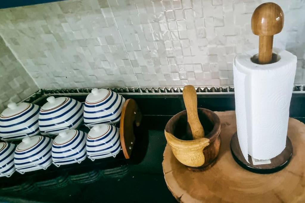 Luxury Vip Apartment カイロ エクステリア 写真