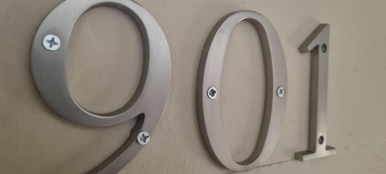Luxury Vip Apartment カイロ エクステリア 写真
